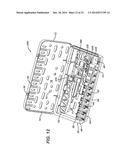 Bone Plate System And Method diagram and image