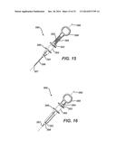 Bone Plate System And Method diagram and image