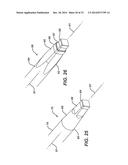 Bone Plate System And Method diagram and image