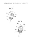 Bone Plate System And Method diagram and image