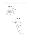 Bone Plate System And Method diagram and image