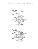 Bone Plate System And Method diagram and image