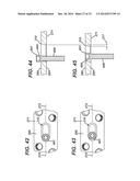 Bone Plate System And Method diagram and image