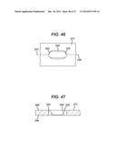 Bone Plate System And Method diagram and image