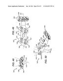 Bone Plate System And Method diagram and image