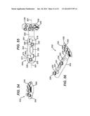 Bone Plate System And Method diagram and image