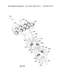 Bone Plate System And Method diagram and image