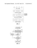 SYSTEM AND METHOD FOR MAPPING BARORECEPTORS diagram and image