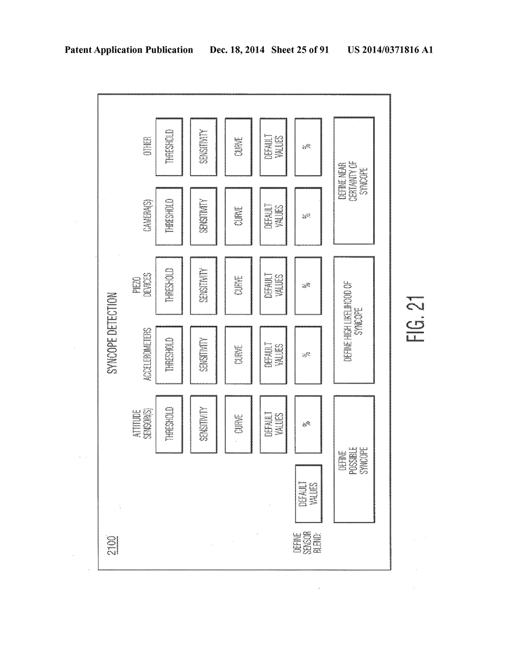 CONTROLLING A PERSONAL MEDICAL DEVICE - diagram, schematic, and image 26