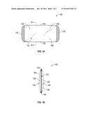 METHODS AND APPARATUS FOR A THERAPEUTIC DEVICE diagram and image