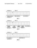 GRADED COMPLIANT ENDOGRAFT AND METHOD OF CONSTRUCTING THE SAME diagram and image