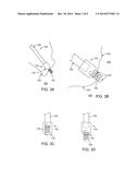 Delivery System with Pacing Element diagram and image