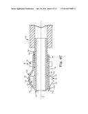 TRANSCATHETER PROSTHETIC HEART VALVE DELIVERY DEVICE WITH BIASED RELEASE     FEATURES diagram and image