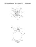 Autonomous Artificial Heart diagram and image