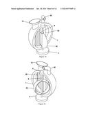 Autonomous Artificial Heart diagram and image