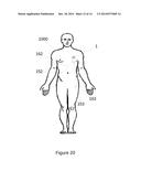 Autonomous Artificial Heart diagram and image