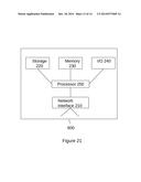 Autonomous Artificial Heart diagram and image