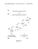 Autonomous Artificial Heart diagram and image