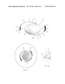 HAPTICS FOR INTRAOCULAR DEVICES diagram and image