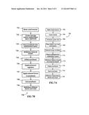 PROSTHETIC DEVICES AND METHODS FOR USING SAME diagram and image