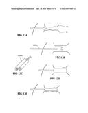 PROSTHETIC DEVICES AND METHODS FOR USING SAME diagram and image