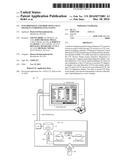 SYNCHRONIZING AND DISPLAYING FAULT TOLERANT ETHERNET (FTE) STATUS diagram and image