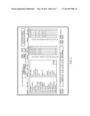 SYNCHRONIZING AND DISPLAYING FAULT TOLERANT ETHERNET (FTE) STATUS diagram and image