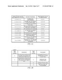 SYNCHRONIZING AND DISPLAYING FAULT TOLERANT ETHERNET (FTE) STATUS diagram and image