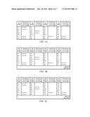 SYNCHRONIZING AND DISPLAYING FAULT TOLERANT ETHERNET (FTE) STATUS diagram and image