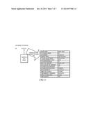 SYNCHRONIZING AND DISPLAYING FAULT TOLERANT ETHERNET (FTE) STATUS diagram and image