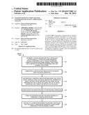 ON-DEMAND DEVICE TEMPLATES FOR INTEGRATING DEVICES IN A PROCESSING     FACILITY diagram and image