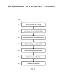 SYSTEM AND METHOD FOR SWITCH MANAGEMENT diagram and image