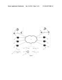 LABORATORY INSTRUMENT CONTROL SYSTEM diagram and image