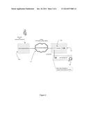 LABORATORY INSTRUMENT CONTROL SYSTEM diagram and image