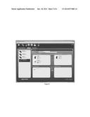 LABORATORY INSTRUMENT CONTROL SYSTEM diagram and image