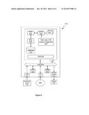 LABORATORY INSTRUMENT CONTROL SYSTEM diagram and image