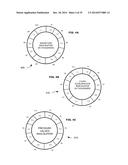 BASKETBALL SHOT-TRACKING SYSTEM diagram and image