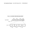 BASKETBALL SHOT-TRACKING SYSTEM diagram and image