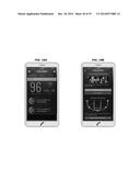 BASKETBALL SHOT-TRACKING SYSTEM diagram and image