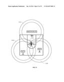 BASKETBALL SHOT-TRACKING SYSTEM diagram and image