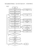 BASKETBALL SHOT-TRACKING SYSTEM diagram and image