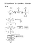 BASKETBALL SHOT-TRACKING SYSTEM diagram and image