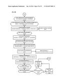 BASKETBALL SHOT-TRACKING SYSTEM diagram and image