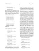 BASKETBALL SHOT-TRACKING SYSTEM diagram and image