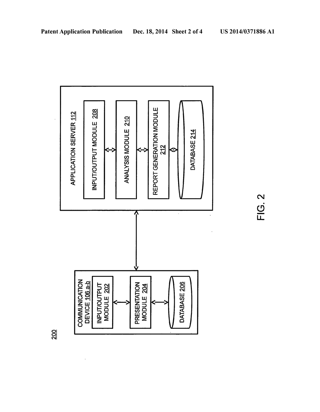 METHOD AND SYSTEM FOR MANAGING PERFORMANCE OF AN ATHLETE - diagram, schematic, and image 03