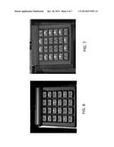 SORT SYSTEMS AND METHODS diagram and image