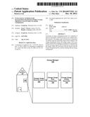 INTELLIGENT TEMPERATURE MANAGEMENT BASED ON ENERGY USAGE PROFILES AND     OUTSIDE WEATHER CONDITIONS diagram and image