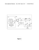 METHODS AND SYSTEMS FOR IRRIGATION CONTROL diagram and image