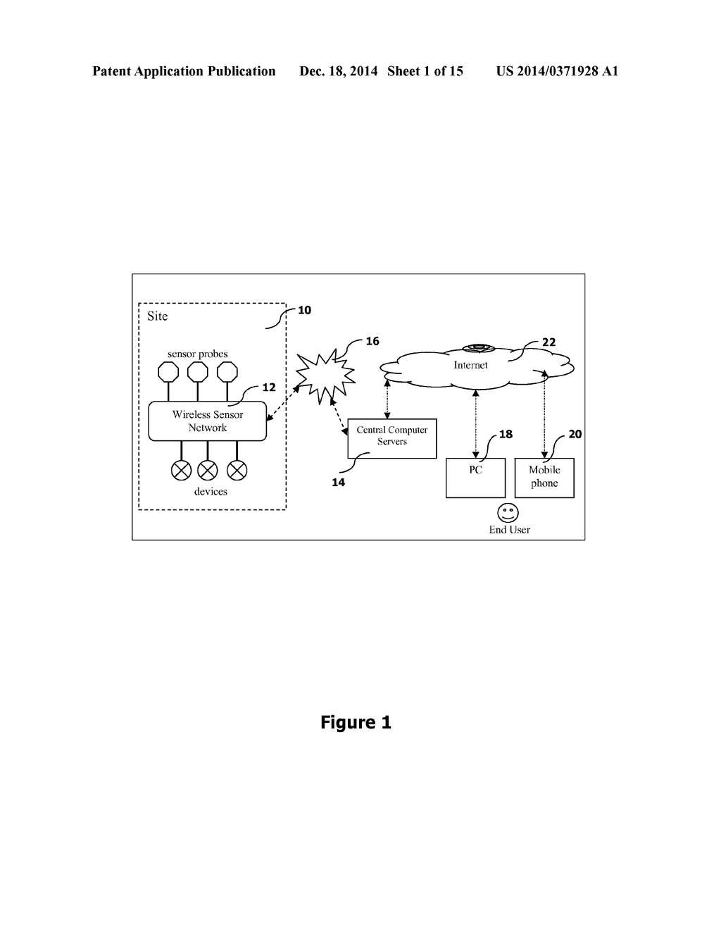 METHODS AND SYSTEMS FOR IRRIGATION CONTROL - diagram, schematic, and image 02