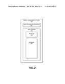 SYSTEM AND METHODS TO AGGREGATE INSTANT AND FORECASTED EXCESS RENEWABLE     ENERGY diagram and image